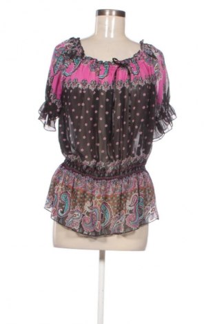 Női blúz Unbranded, Méret M, Szín Sokszínű, Ár 4 012 Ft