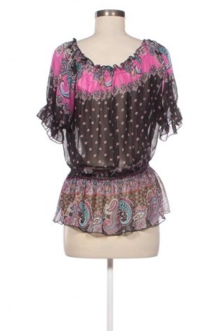 Női blúz Unbranded, Méret M, Szín Sokszínű, Ár 4 012 Ft