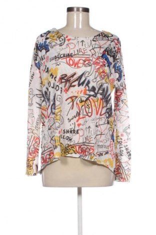 Női blúz Unbranded, Méret XL, Szín Sokszínű, Ár 4 132 Ft