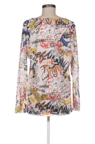 Női blúz Unbranded, Méret XL, Szín Sokszínű, Ár 4 132 Ft