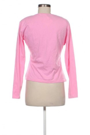 Damen Shirt Unbranded, Größe M, Farbe Rosa, Preis € 9,70