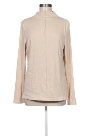 Női blúz Unbranded, Méret XL, Szín Bézs, Ár 4 009 Ft