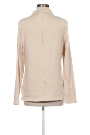 Női blúz Unbranded, Méret XL, Szín Bézs, Ár 4 009 Ft