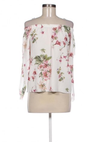 Damen Shirt Unbranded, Größe S, Farbe Mehrfarbig, Preis € 9,99