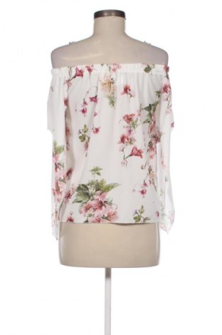 Damen Shirt Unbranded, Größe S, Farbe Mehrfarbig, Preis € 9,99