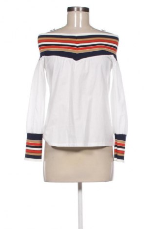 Damen Shirt Unbranded, Größe S, Farbe Mehrfarbig, Preis € 9,99