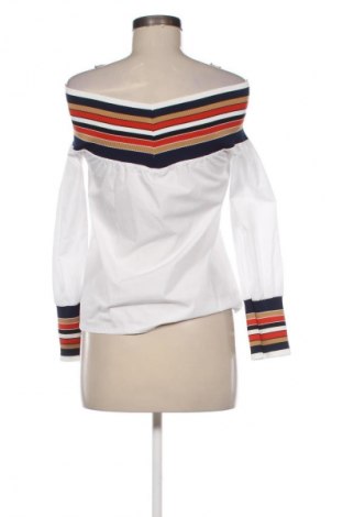 Damen Shirt Unbranded, Größe S, Farbe Mehrfarbig, Preis € 9,99