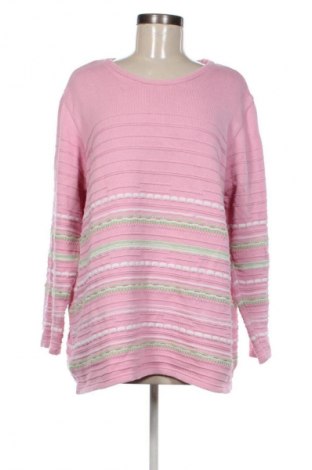 Damen Shirt Unbranded, Größe XXL, Farbe Mehrfarbig, Preis € 11,99