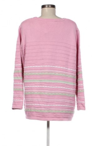 Damen Shirt Unbranded, Größe XXL, Farbe Mehrfarbig, Preis € 11,99