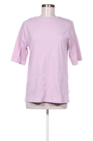 Damen Shirt Unbranded, Größe S, Farbe Lila, Preis € 10,00