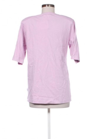 Damen Shirt Unbranded, Größe S, Farbe Lila, Preis € 10,00