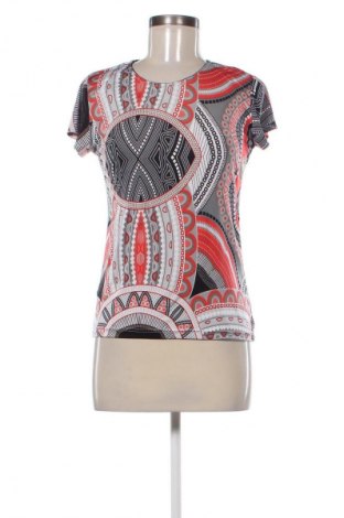 Női blúz Unbranded, Méret S, Szín Sokszínű, Ár 4 009 Ft