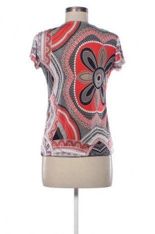 Női blúz Unbranded, Méret S, Szín Sokszínű, Ár 4 009 Ft