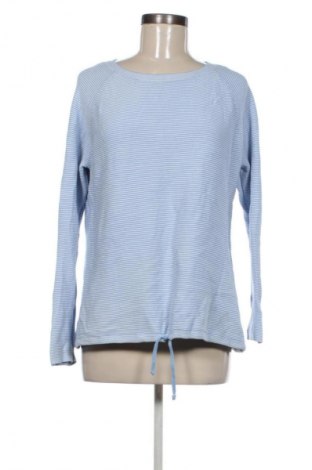 Női blúz Unbranded, Méret M, Szín Sokszínű, Ár 2 509 Ft