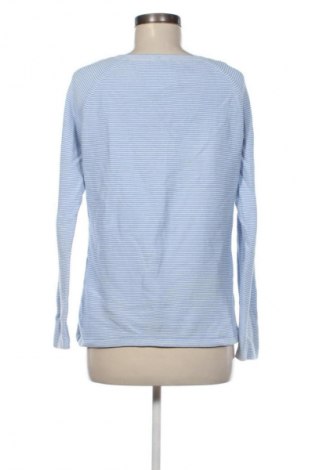 Női blúz Unbranded, Méret M, Szín Sokszínű, Ár 2 509 Ft