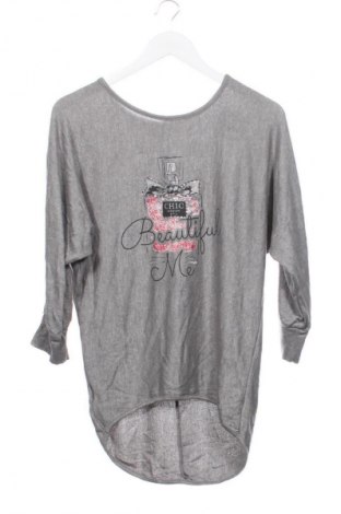 Damen Shirt Unbranded, Größe XS, Farbe Mehrfarbig, Preis € 6,99