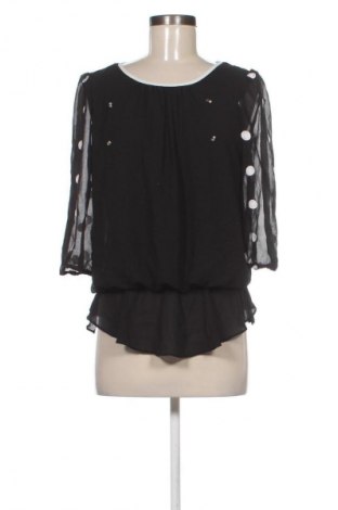 Női blúz Unbranded, Méret XL, Szín Sokszínű, Ár 4 009 Ft