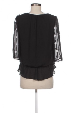 Női blúz Unbranded, Méret XL, Szín Sokszínű, Ár 4 009 Ft