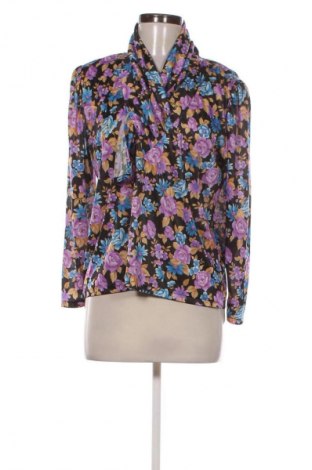 Női blúz Unbranded, Méret M, Szín Sokszínű, Ár 7 628 Ft