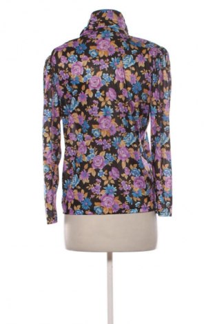 Női blúz Unbranded, Méret M, Szín Sokszínű, Ár 7 628 Ft