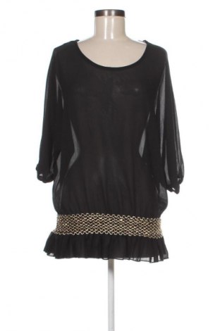 Női blúz Unbranded, Méret L, Szín Fekete, Ár 4 009 Ft