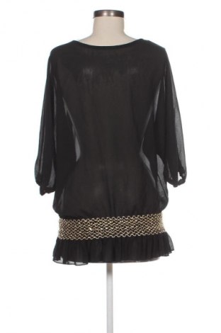 Női blúz Unbranded, Méret L, Szín Fekete, Ár 4 009 Ft