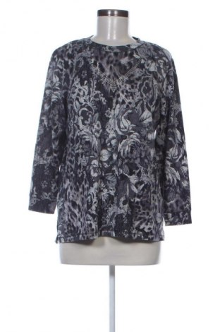 Damen Shirt Unbranded, Größe S, Farbe Mehrfarbig, Preis € 8,99