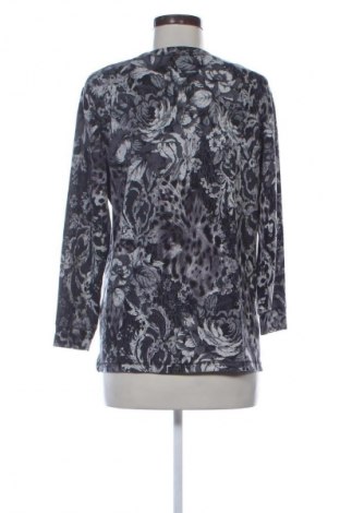 Damen Shirt Unbranded, Größe S, Farbe Mehrfarbig, Preis € 8,99