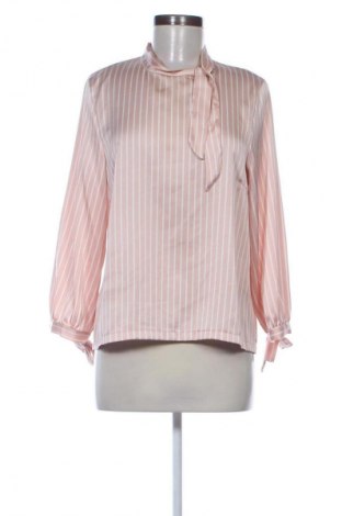 Női blúz Unbranded, Méret M, Szín Sokszínű, Ár 4 132 Ft