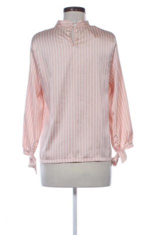 Női blúz Unbranded, Méret M, Szín Sokszínű, Ár 4 132 Ft