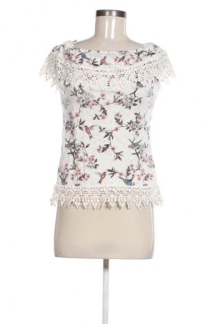 Damen Shirt Unbranded, Größe XS, Farbe Mehrfarbig, Preis € 9,78