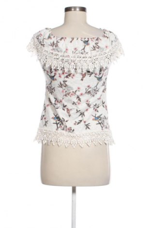 Damen Shirt Unbranded, Größe XS, Farbe Mehrfarbig, Preis € 9,78