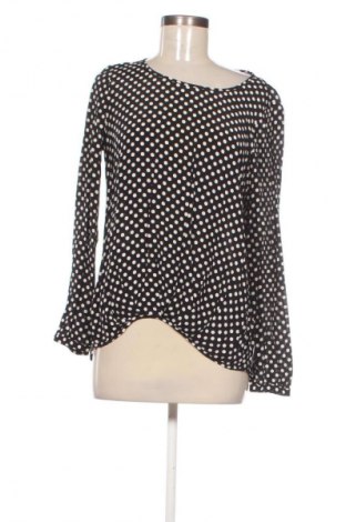 Női blúz Unbranded, Méret M, Szín Sokszínű, Ár 7 628 Ft