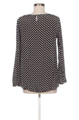 Női blúz Unbranded, Méret M, Szín Sokszínű, Ár 7 628 Ft