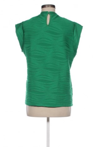 Női blúz Unbranded, Méret 3XL, Szín Zöld, Ár 4 132 Ft