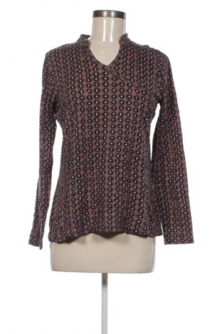 Damen Shirt Unbranded, Größe M, Farbe Mehrfarbig, Preis € 6,99