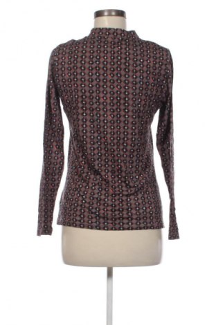 Damen Shirt Unbranded, Größe M, Farbe Mehrfarbig, Preis € 6,99