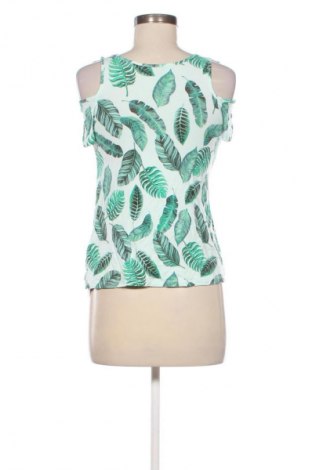 Damen Shirt Unbranded, Größe XS, Farbe Mehrfarbig, Preis € 9,99