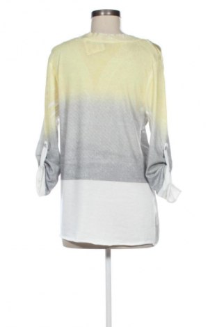 Női blúz Unbranded, Méret XS, Szín Sokszínű, Ár 4 132 Ft