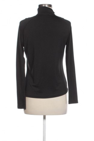 Damen Shirt Unbranded, Größe M, Farbe Schwarz, Preis € 9,99