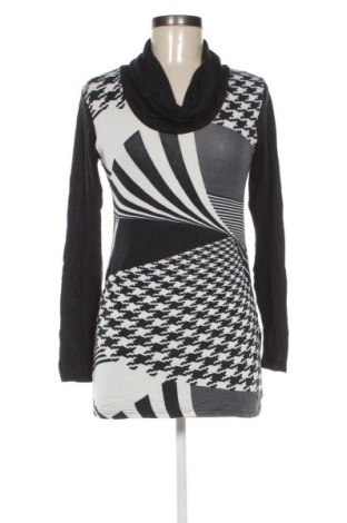 Dámská halenka Unbranded, Velikost M, Barva Vícebarevné, Cena  129,00 Kč