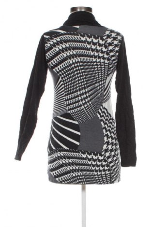 Dámská halenka Unbranded, Velikost M, Barva Vícebarevné, Cena  129,00 Kč