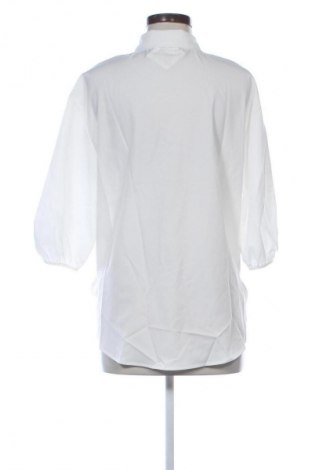 Női blúz Unbranded, Méret S, Szín Fehér, Ár 4 132 Ft