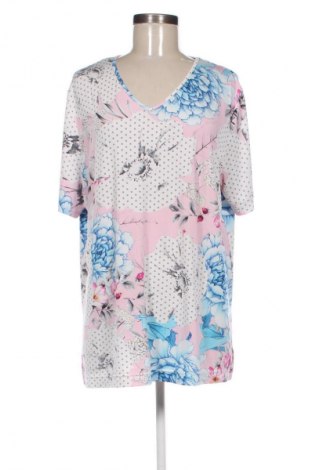 Női blúz Unbranded, Méret 3XL, Szín Sokszínű, Ár 4 132 Ft