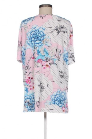 Női blúz Unbranded, Méret 3XL, Szín Sokszínű, Ár 4 132 Ft