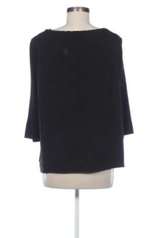 Női blúz Unbranded, Méret XL, Szín Sokszínű, Ár 4 042 Ft