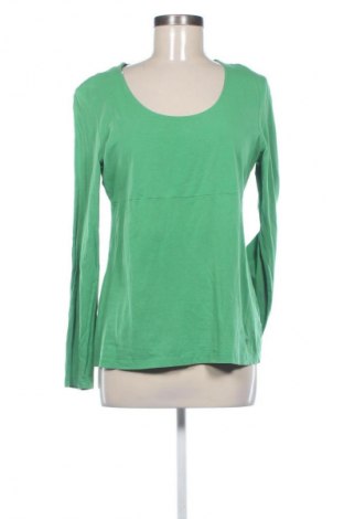 Női blúz Unbranded, Méret L, Szín Zöld, Ár 4 042 Ft