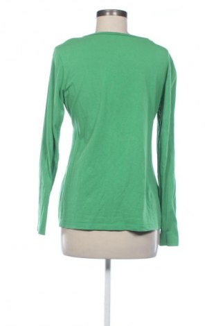 Női blúz Unbranded, Méret L, Szín Zöld, Ár 4 042 Ft