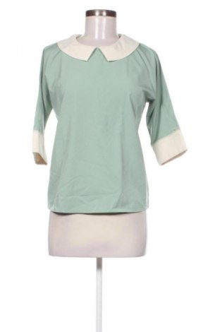 Damen Shirt Comme Toi..., Größe M, Farbe Grün, Preis € 17,39