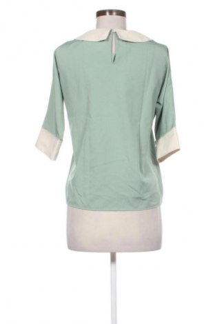 Damen Shirt Comme Toi..., Größe M, Farbe Grün, Preis € 17,39